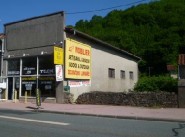 Achat vente bureau, local Labastide Rouairoux