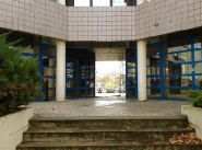 Achat vente bureau, local Labege