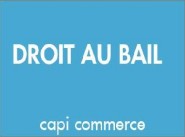 Achat vente bureau, local Lourdes