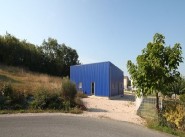 Achat vente bureau, local Samatan