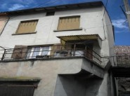 Achat vente Camares