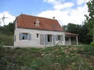 Achat vente Caniac Du Causse