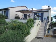 Achat vente Carnac Rouffiac