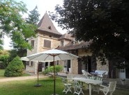 Achat vente Castelfranc