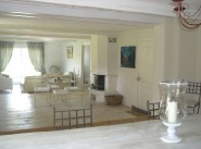 Achat vente Castelnau D Auzan