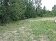 Achat vente Castelnau D Estretefonds