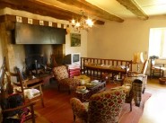 Achat vente Castelnau De Mandailles
