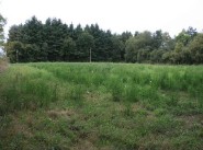 Achat vente Castelnau Magnoac