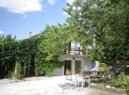 Achat vente Castelnau Montratier