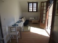 Achat vente Castillon De Larboust