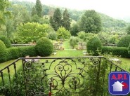 Achat vente Castillon En Couserans
