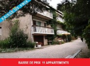 Achat vente Cazaubon