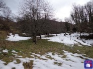 Achat vente Cazenave Serres Et Allens