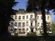 Achat vente château 