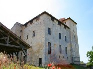 Achat vente château Lectoure