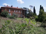 Achat vente château Toulouse