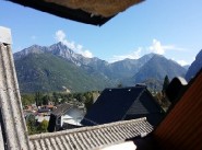 Achat vente Cierp Gaud