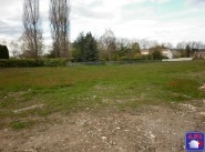 Achat vente Cintegabelle