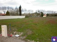 Achat vente Cintegabelle
