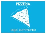Achat vente commerce Albi