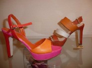 Achat vente commerce Cahors