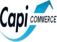 Achat vente commerce Eauze