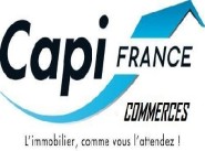 Achat vente commerce Figeac