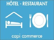 Achat vente commerce Montfaucon
