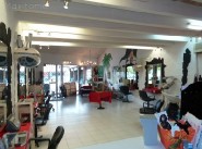 Achat vente commerce Plaisance Du Touch