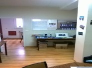Achat vente commerce Toulouse