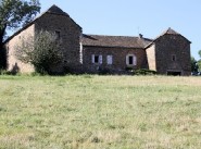 Achat vente Comps La Grand Ville