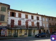 Achat vente Daumazan Sur Arize