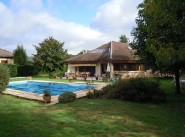 Achat vente Decazeville