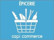Achat vente Dremil Lafage