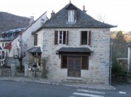 Achat vente Estaing