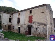Achat vente Ferrieres Sur Ariege