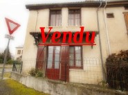 Achat vente Fronsac