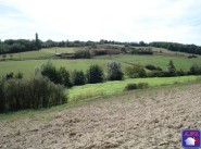 Achat vente Gaillac Toulza