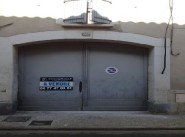 Achat vente garage / parking 