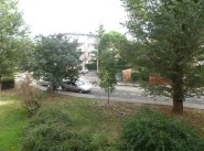 Achat vente garage / parking Toulouse