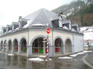 Achat vente Gavarnie
