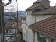 Achat vente immeuble Auch