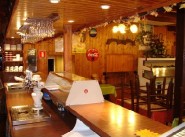 Achat vente immeuble Bagneres De Luchon