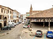 Achat vente immeuble Beaumont De Lomagne