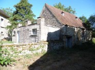 Achat vente immeuble Degagnac