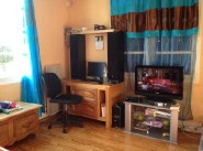 Achat vente immeuble Lourdes