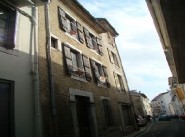 Achat vente immeuble Lourdes