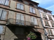 Achat vente immeuble Montauban