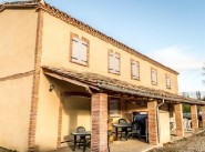 Achat vente immeuble Pommevic