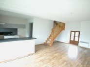 Achat vente immeuble Vic En Bigorre